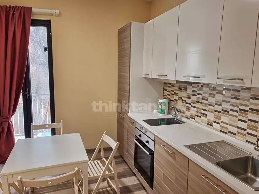 Immagine 14 di Casa indipendente in vendita  in via enrico campisano snc a Catania