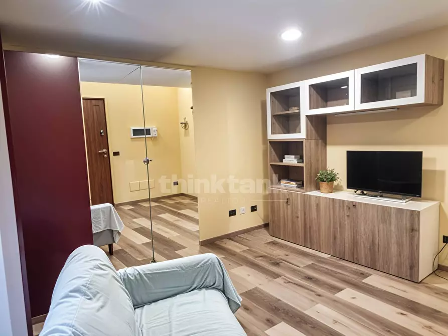 Immagine 10 di Casa indipendente in vendita  in via enrico campisano snc a Catania