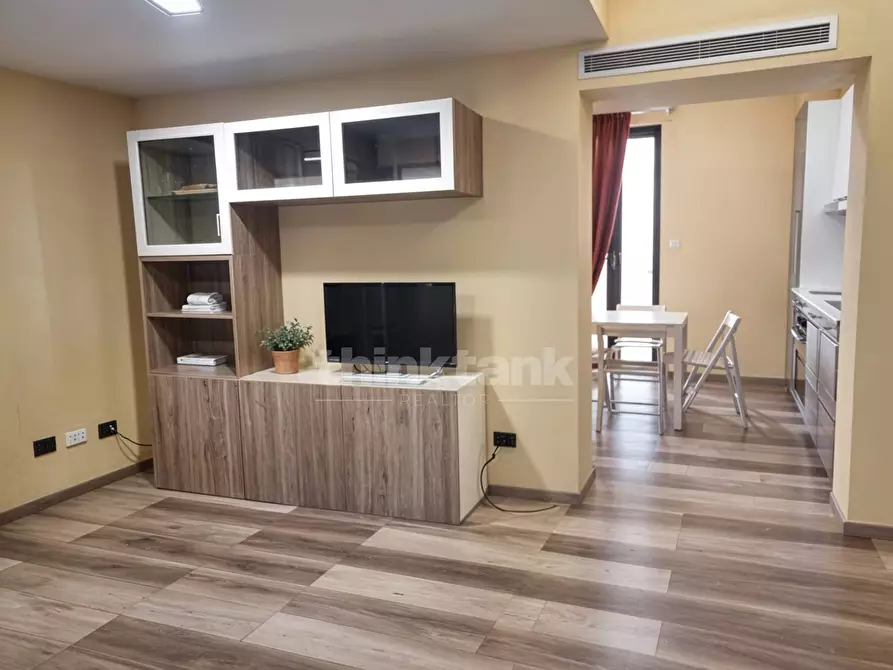 Immagine 9 di Casa indipendente in vendita  in via enrico campisano snc a Catania