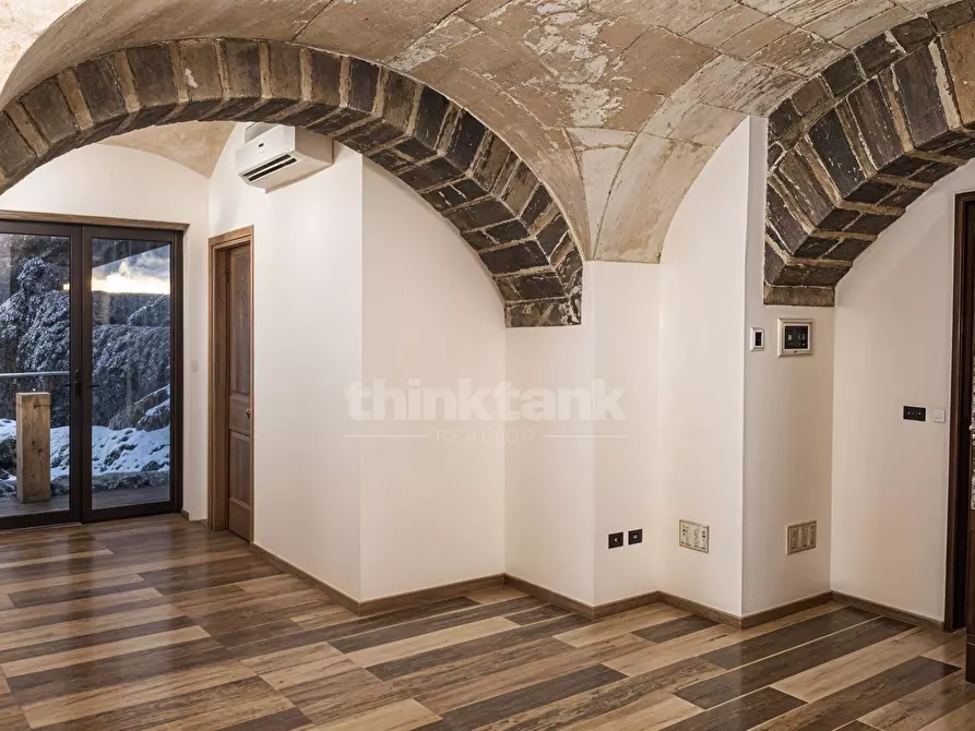 Immagine 2 di Casa indipendente in vendita  in via enrico campisano snc a Catania