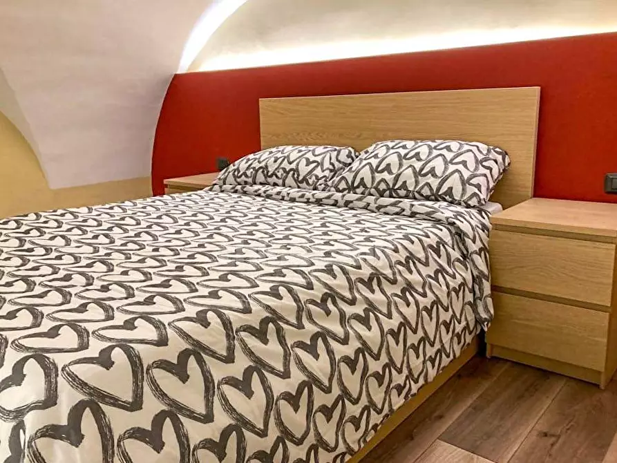 Immagine 17 di Casa indipendente in vendita  in via enrico campisano snc a Catania