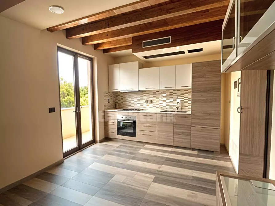 Immagine 19 di Casa indipendente in vendita  in via enrico campisano snc a Catania