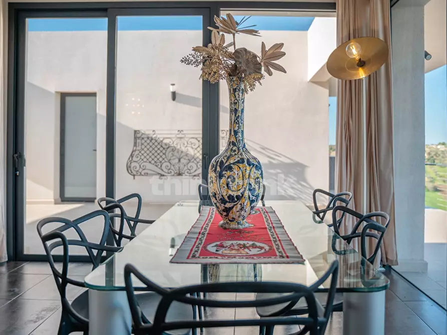 Immagine 22 di Villa in vendita  in sp11 a Noto