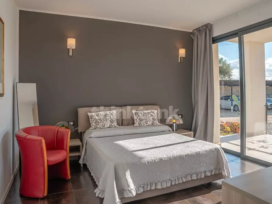 Immagine 33 di Villa in vendita  in sp11 a Noto