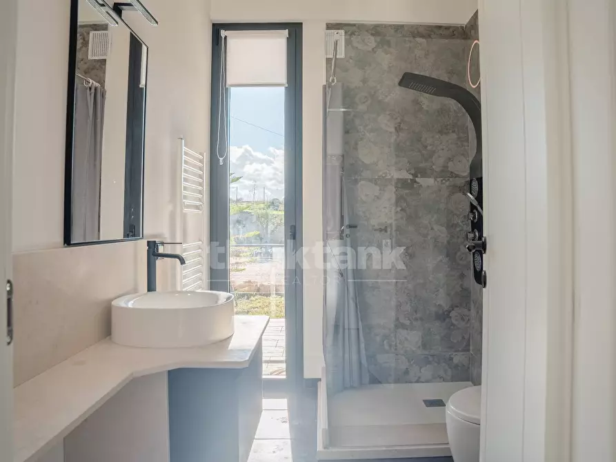 Immagine 36 di Villa in vendita  in sp11 a Noto