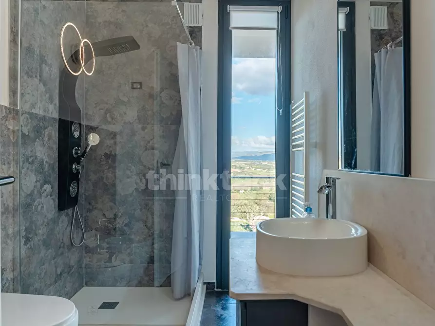 Immagine 37 di Villa in vendita  in sp11 a Noto