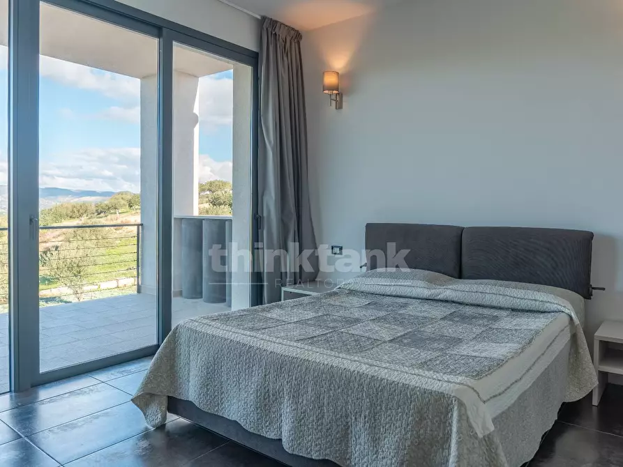 Immagine 38 di Villa in vendita  in sp11 a Noto