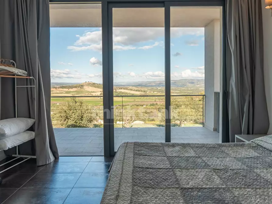 Immagine 39 di Villa in vendita  in sp11 a Noto