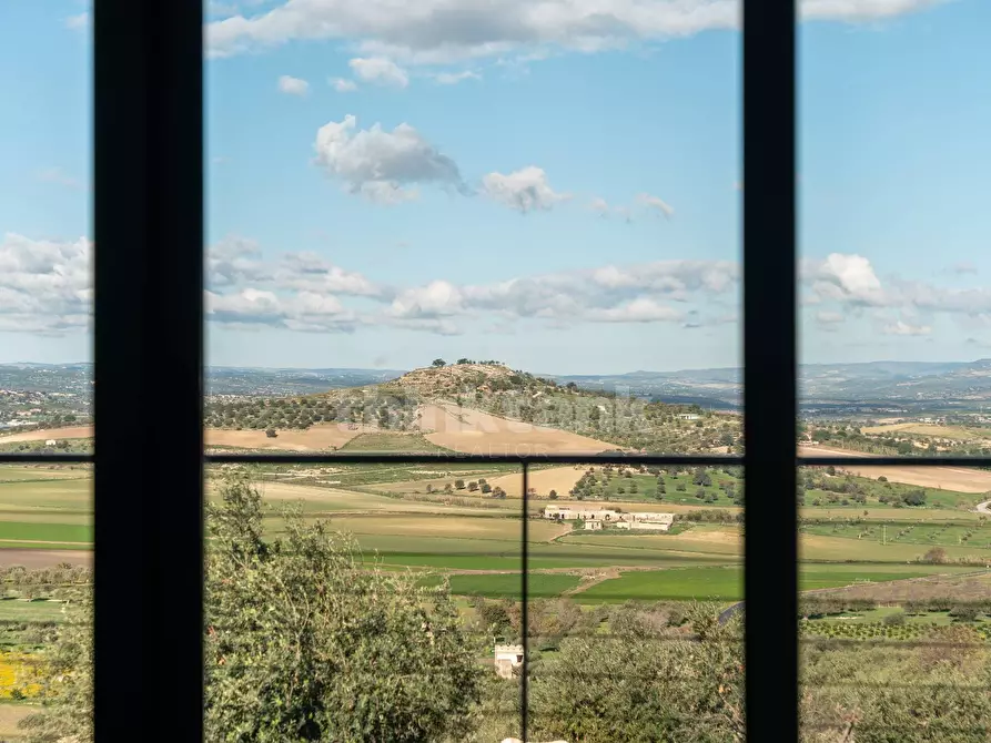 Immagine 44 di Villa in vendita  in sp11 a Noto