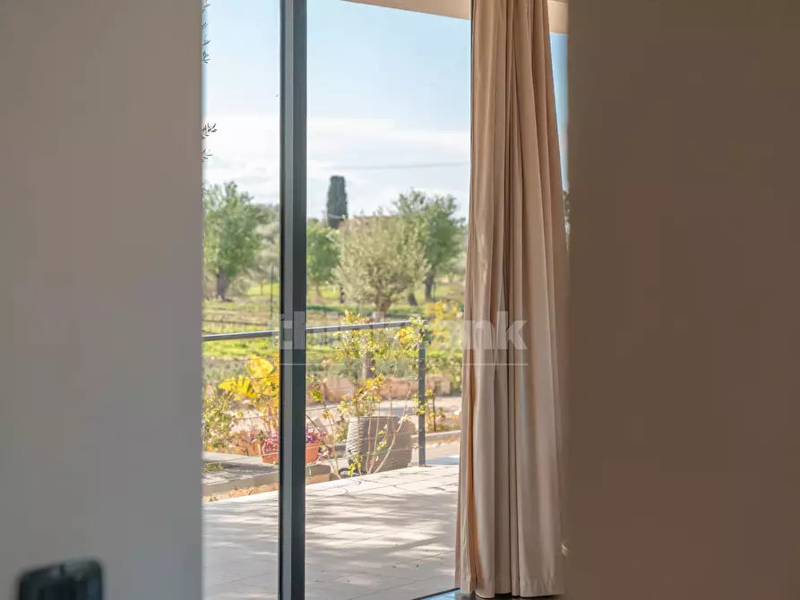 Immagine 51 di Villa in vendita  in sp11 a Noto