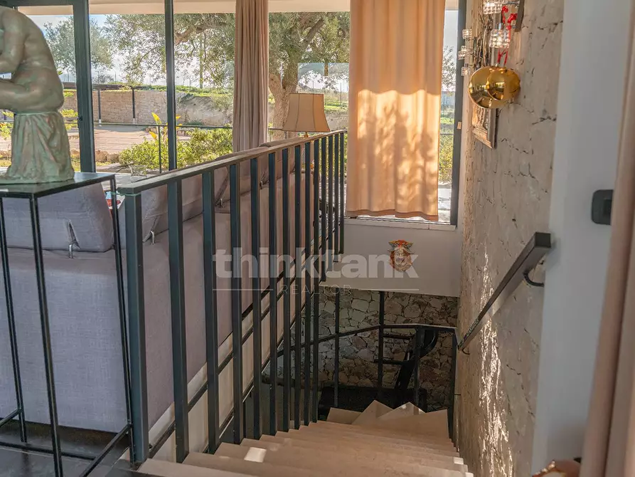 Immagine 52 di Villa in vendita  in sp11 a Noto