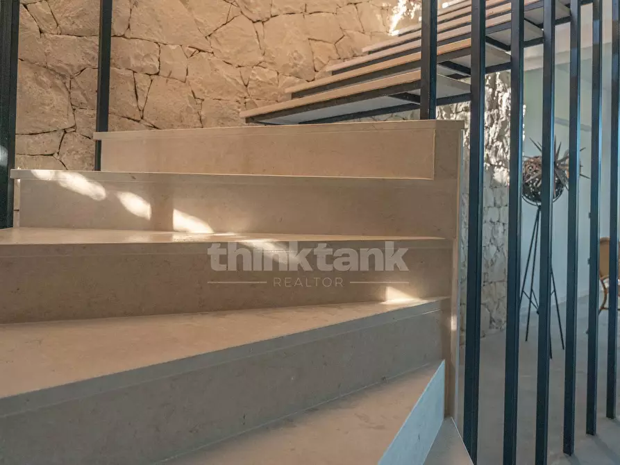 Immagine 53 di Villa in vendita  in sp11 a Noto