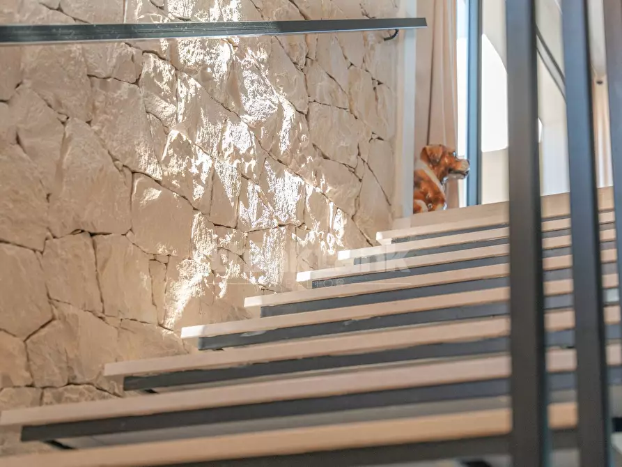 Immagine 54 di Villa in vendita  in sp11 a Noto