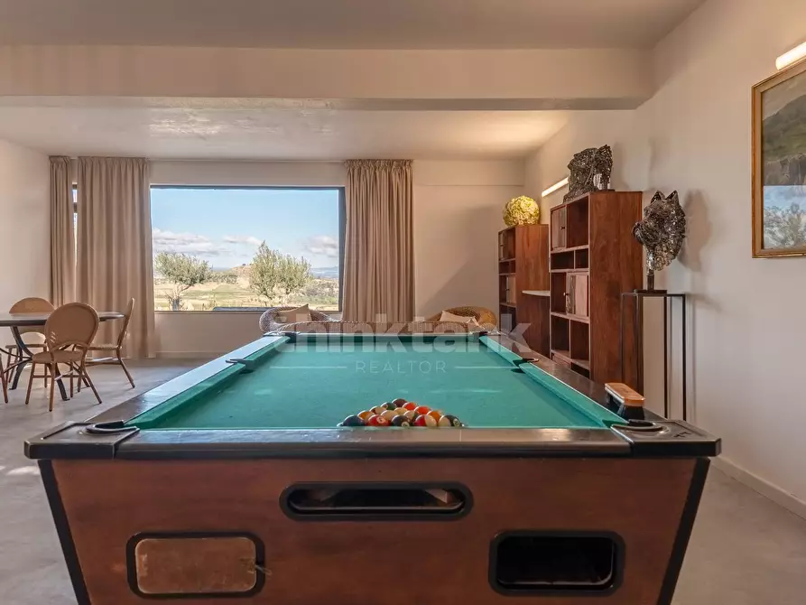 Immagine 55 di Villa in vendita  in sp11 a Noto