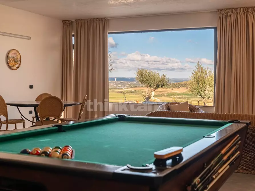 Immagine 56 di Villa in vendita  in sp11 a Noto