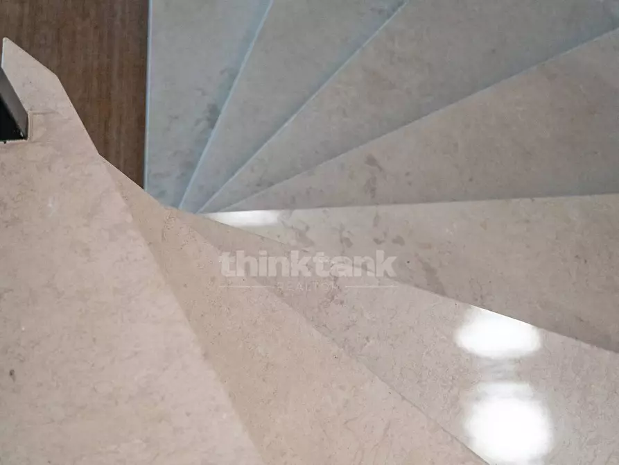 Immagine 58 di Villa in vendita  in sp11 a Noto