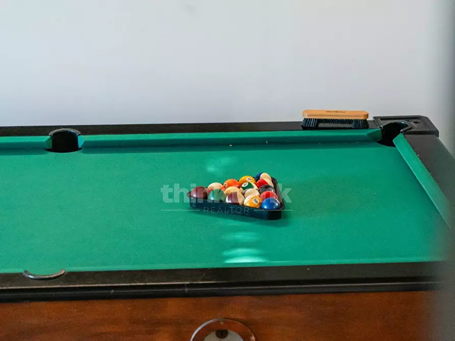 Immagine 59 di Villa in vendita  in sp11 a Noto