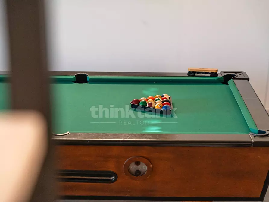 Immagine 60 di Villa in vendita  in sp11 a Noto