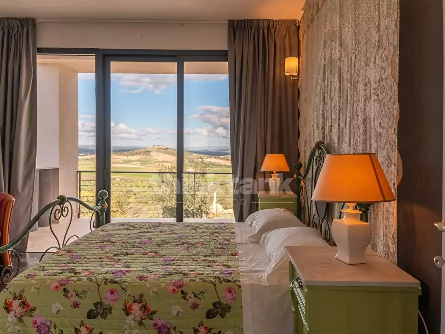 Immagine 42 di Villa in vendita  in sp11 a Noto