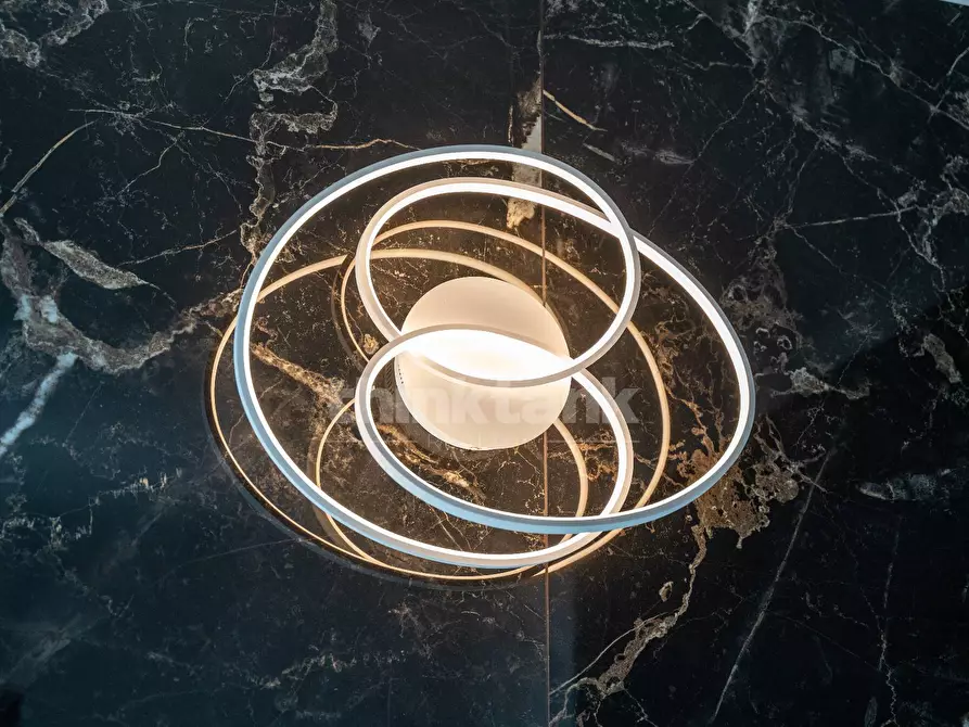 Immagine 49 di Villa in vendita  in sp11 a Noto