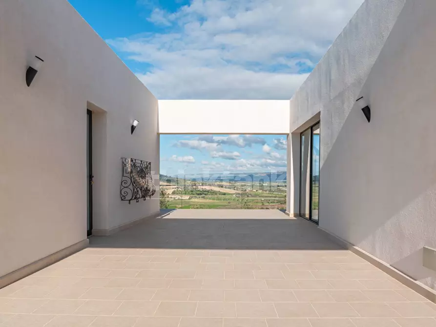Immagine 16 di Villa in vendita  in sp11 a Noto