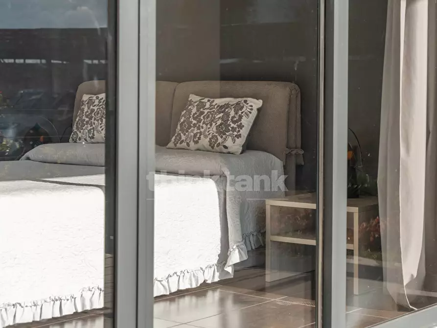 Immagine 40 di Villa in vendita  in sp11 a Noto