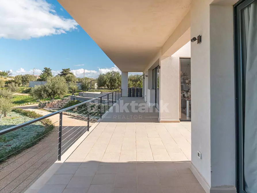 Immagine 61 di Villa in vendita  in sp11 a Noto