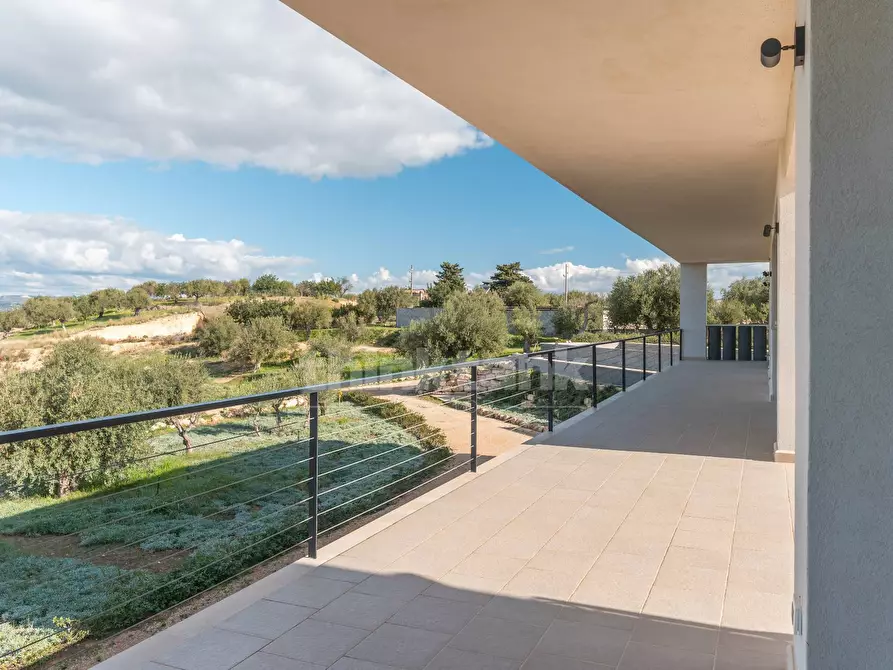 Immagine 62 di Villa in vendita  in sp11 a Noto