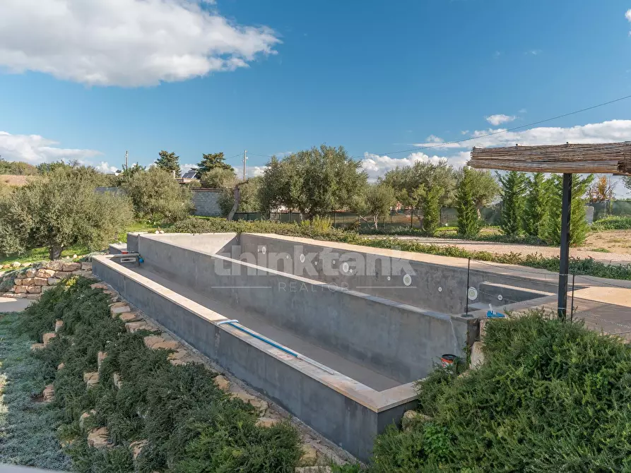 Immagine 63 di Villa in vendita  in sp11 a Noto