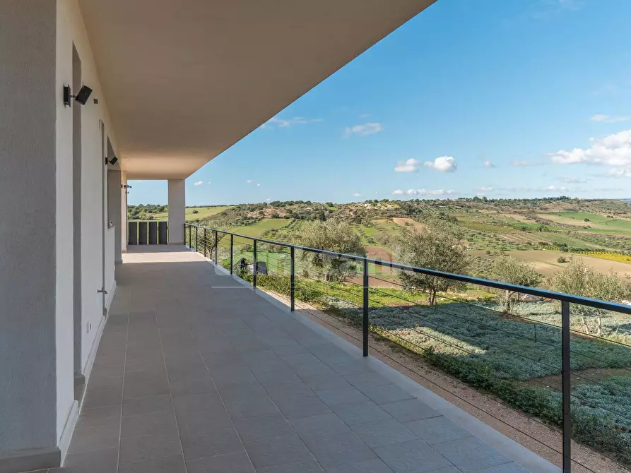 Immagine 64 di Villa in vendita  in sp11 a Noto