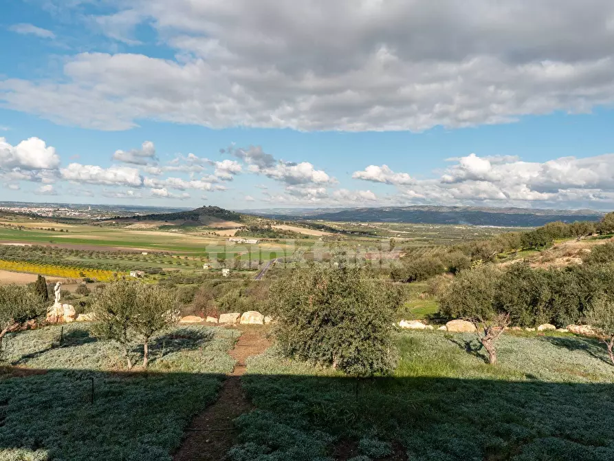 Immagine 66 di Villa in vendita  in sp11 a Noto