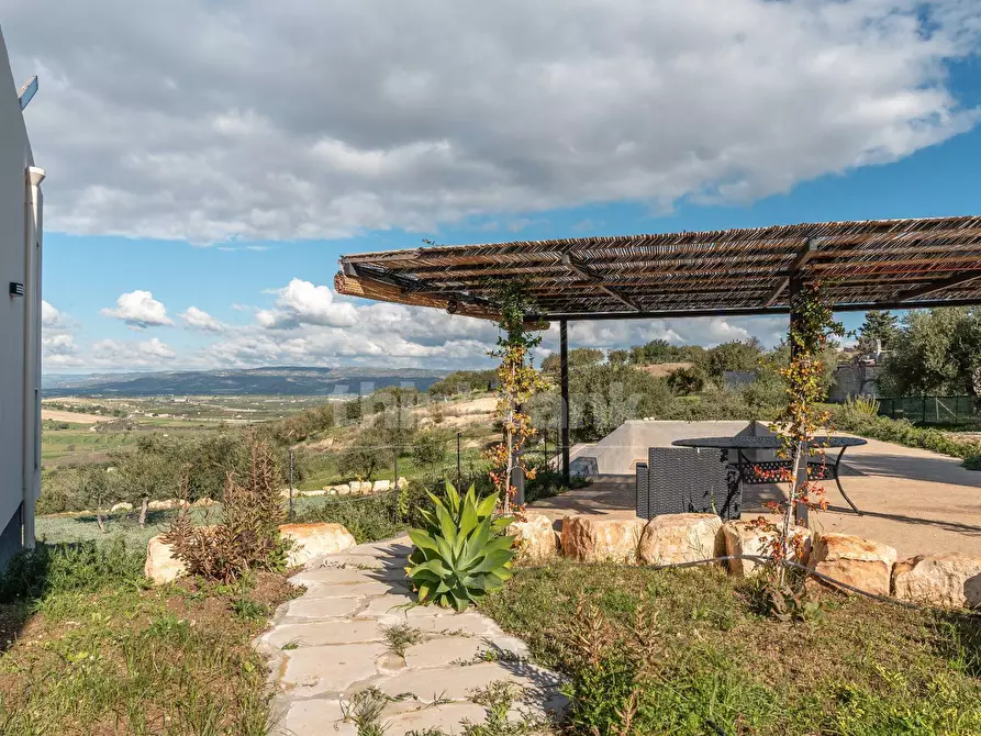 Immagine 67 di Villa in vendita  in sp11 a Noto