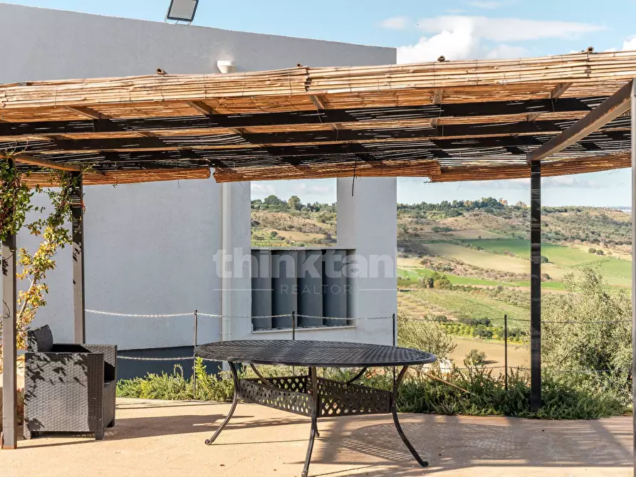 Immagine 68 di Villa in vendita  in sp11 a Noto