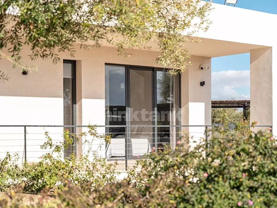 Immagine 86 di Villa in vendita  in sp11 a Noto