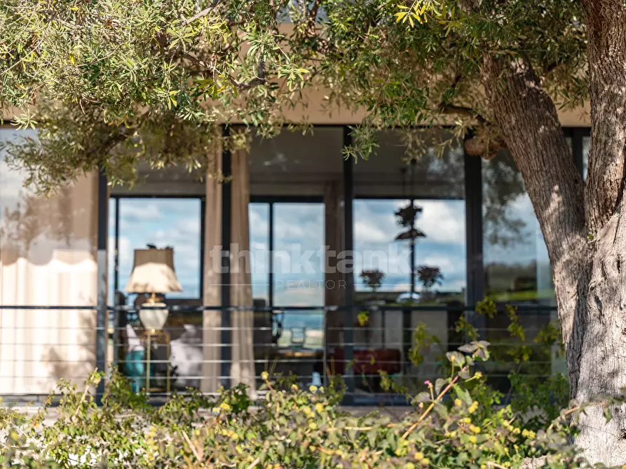 Immagine 85 di Villa in vendita  in sp11 a Noto