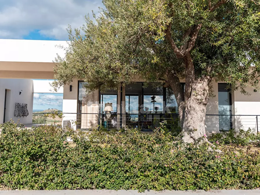Immagine 12 di Villa in vendita  in sp11 a Noto