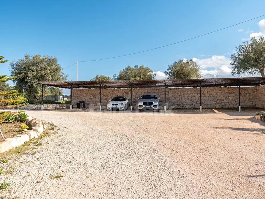 Immagine 7 di Villa in vendita  in sp11 a Noto