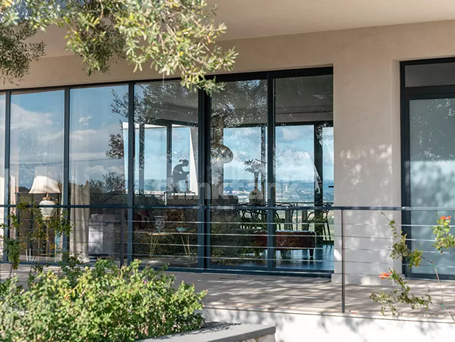 Immagine 84 di Villa in vendita  in sp11 a Noto