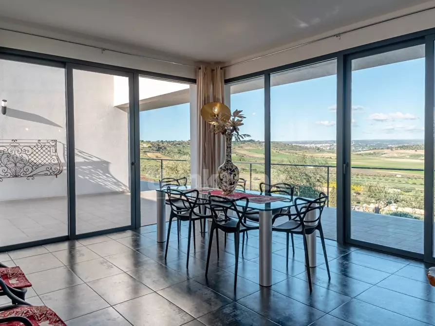 Immagine 20 di Villa in vendita  in sp11 a Noto