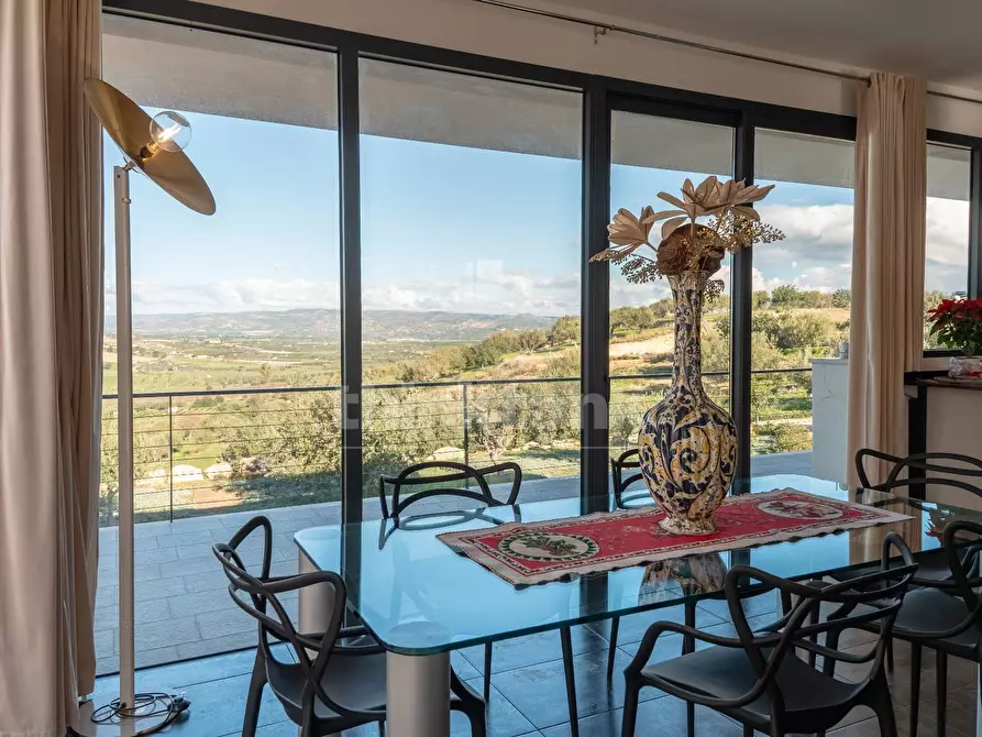Immagine 31 di Villa in vendita  in sp11 a Noto