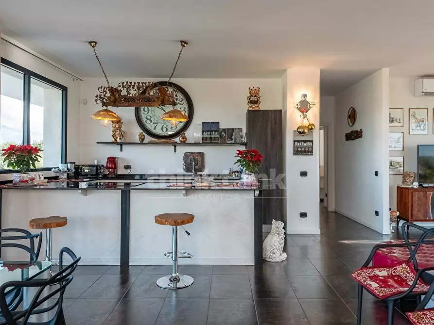 Immagine 32 di Villa in vendita  in sp11 a Noto