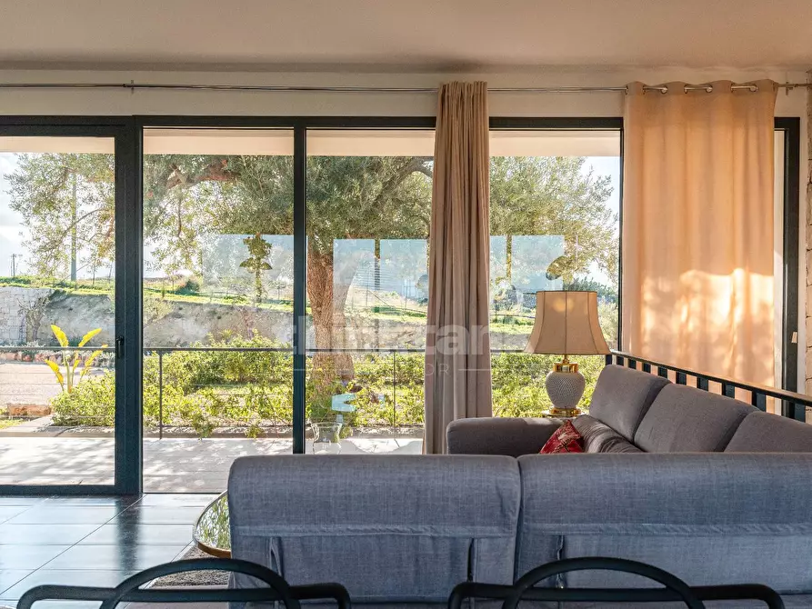 Immagine 29 di Villa in vendita  in sp11 a Noto