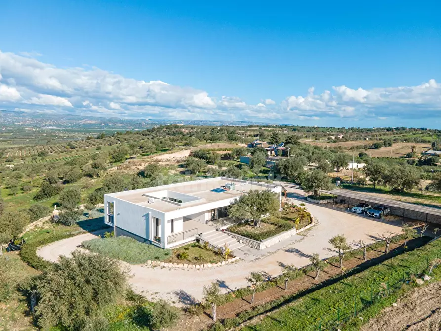 Immagine 88 di Villa in vendita  in sp11 a Noto