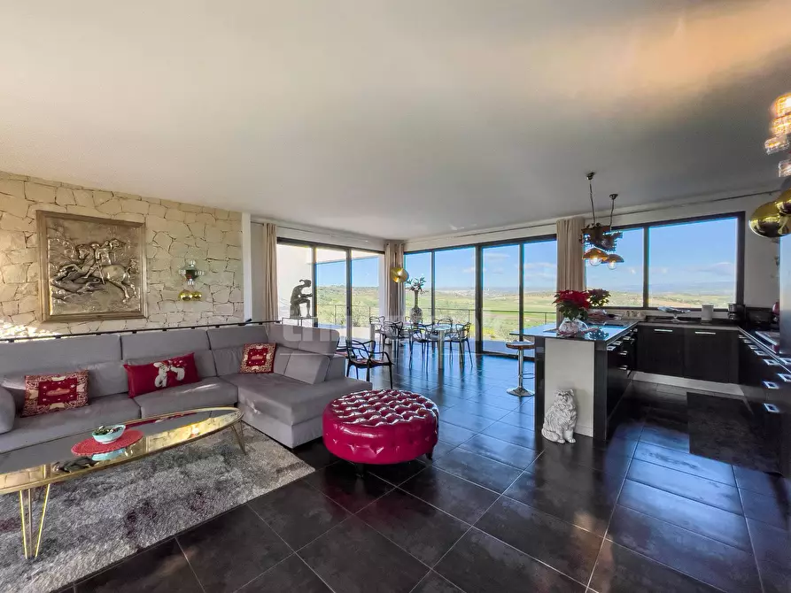 Immagine 25 di Villa in vendita  in sp11 a Noto