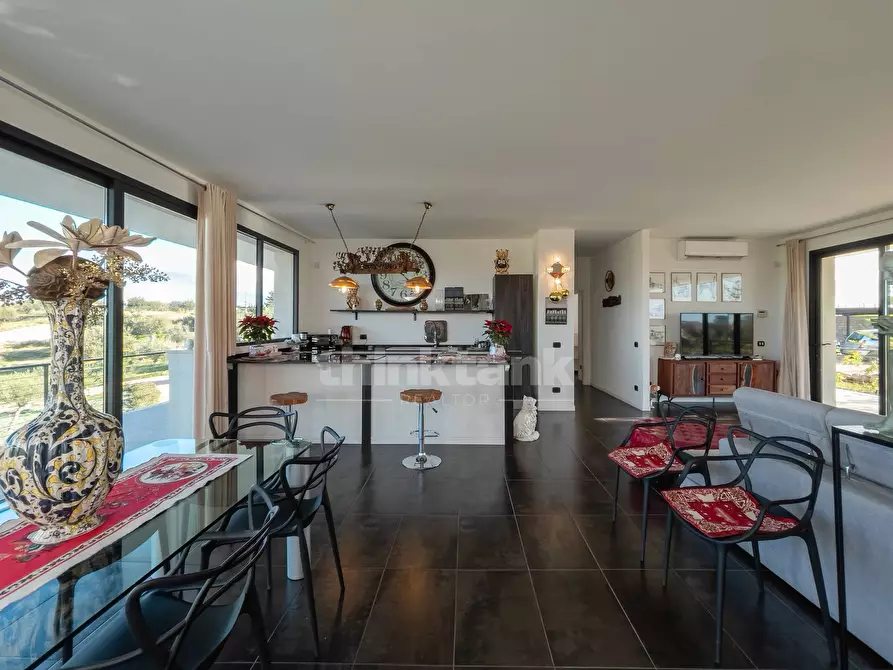 Immagine 23 di Villa in vendita  in sp11 a Noto