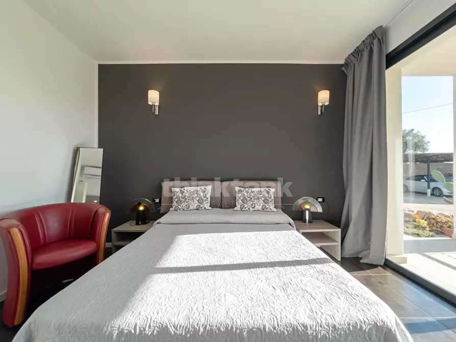 Immagine 69 di Villa in vendita  in sp11 a Noto