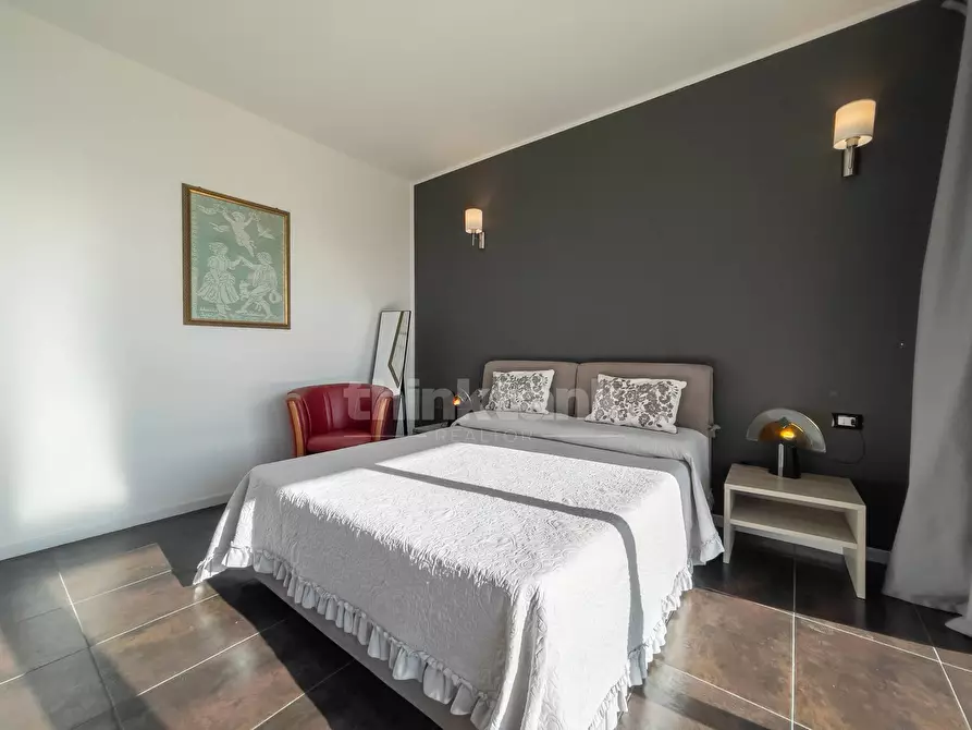 Immagine 34 di Villa in vendita  in sp11 a Noto