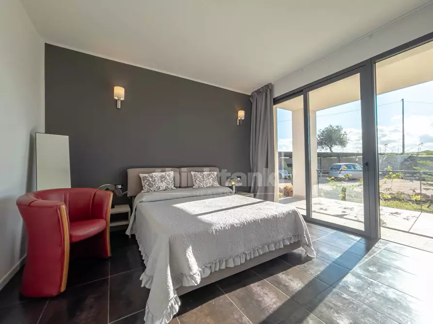 Immagine 35 di Villa in vendita  in sp11 a Noto