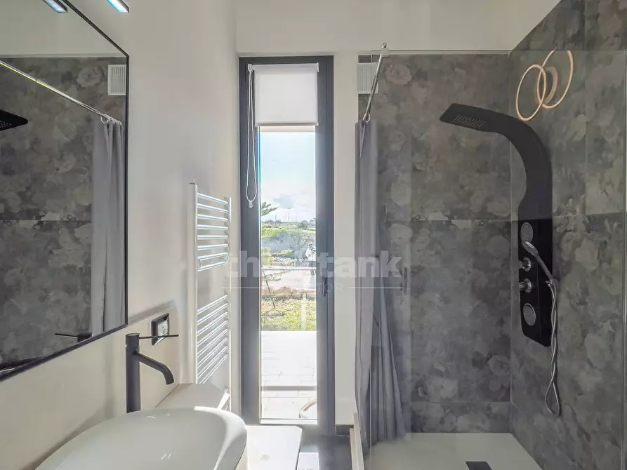 Immagine 72 di Villa in vendita  in sp11 a Noto