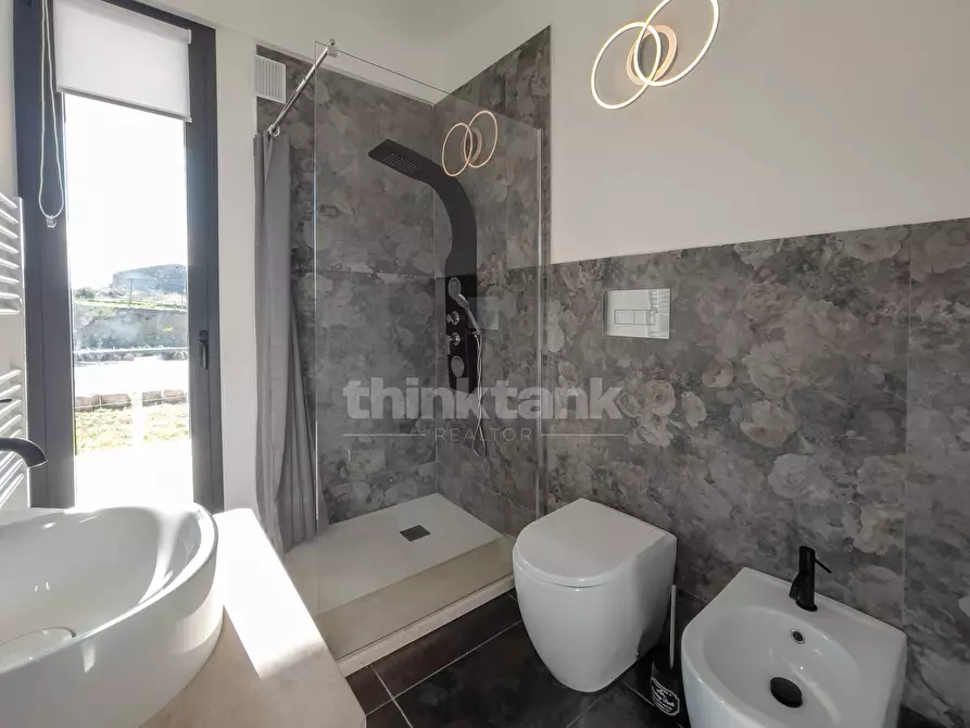 Immagine 73 di Villa in vendita  in sp11 a Noto